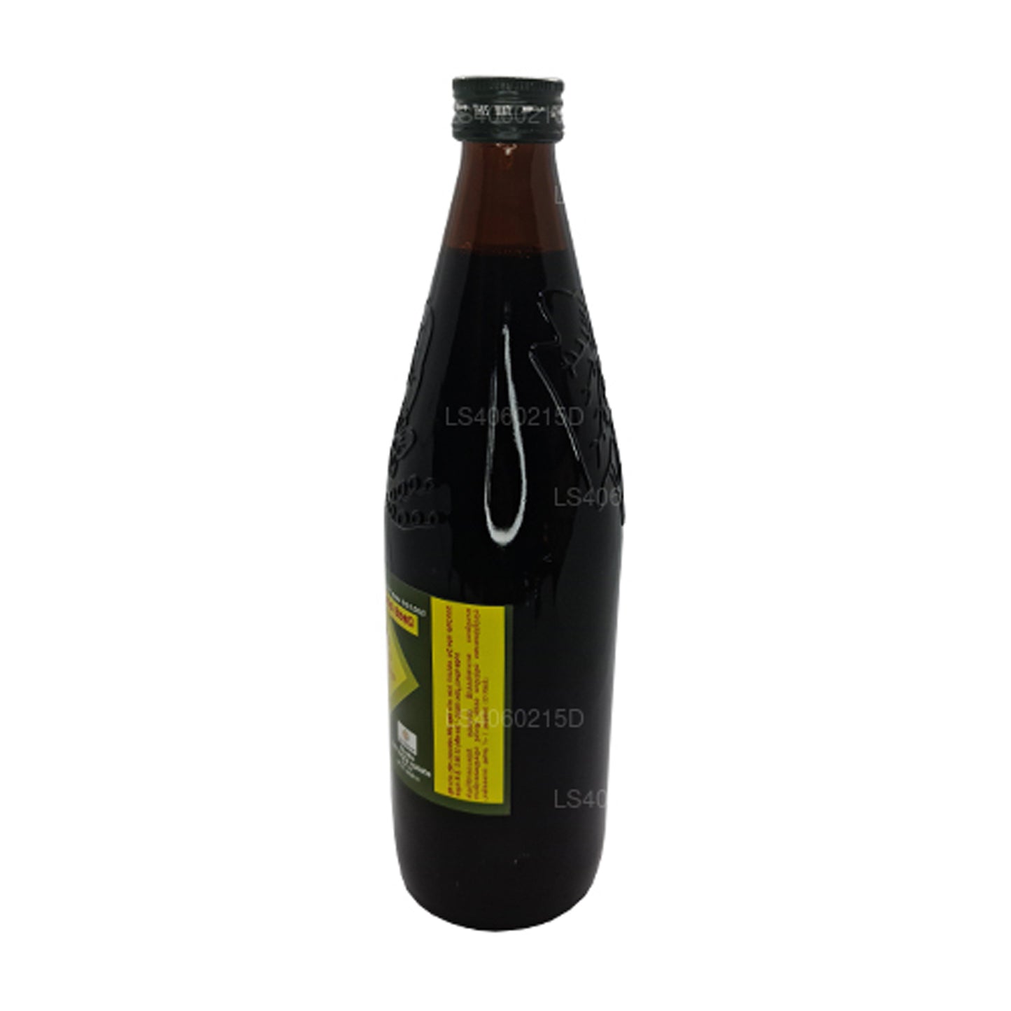 リンクニンバリスタヤ (750ml)