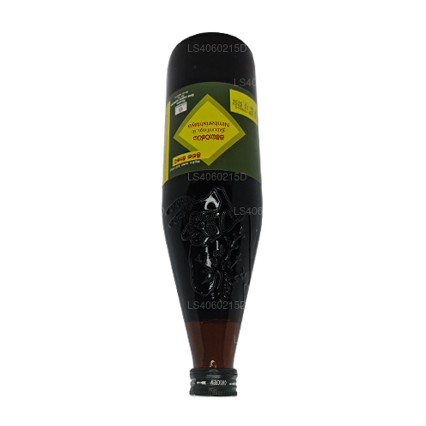 リンクニンバリスタヤ (750ml)