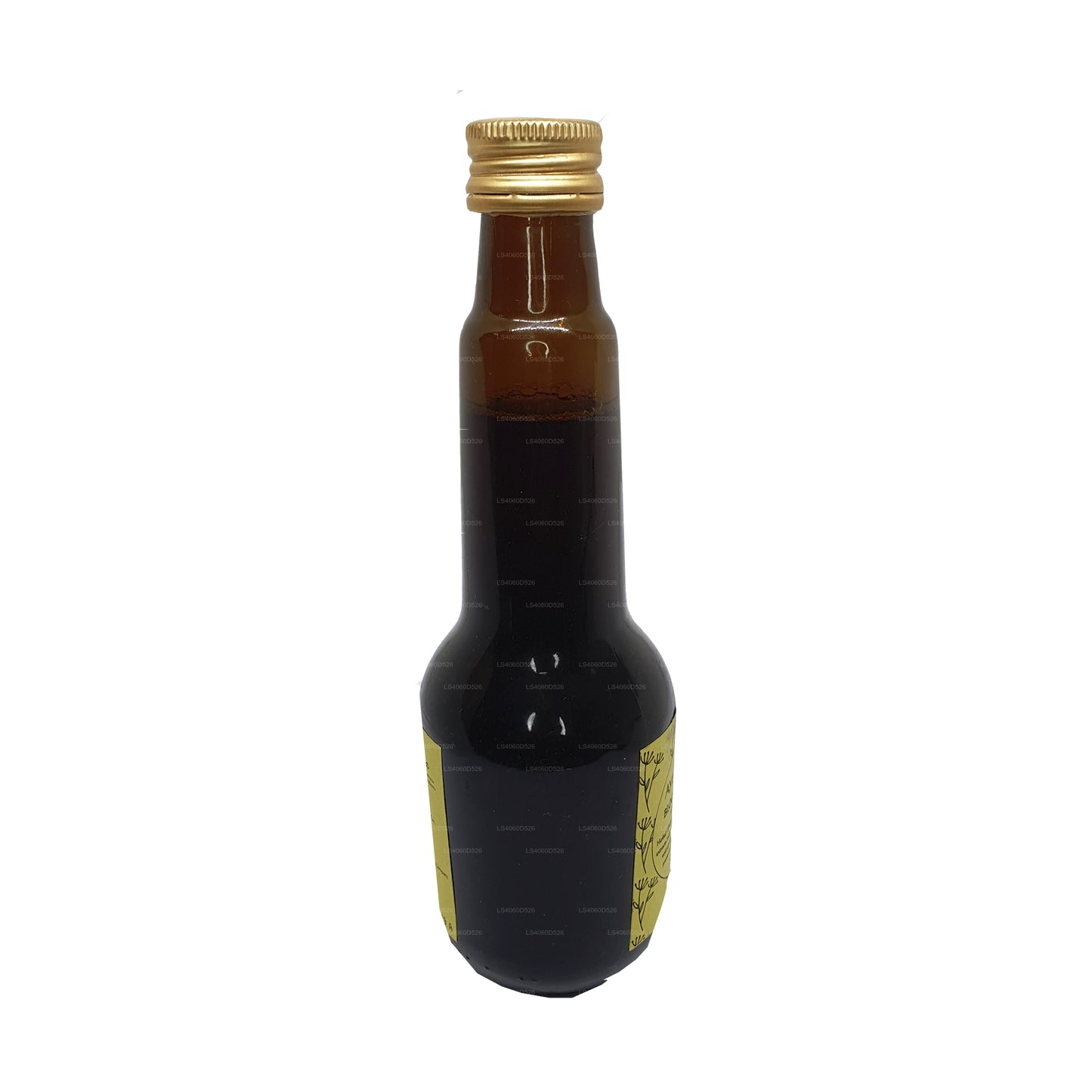 シッダレパアユールエリクサー血液浄化器 (350ml)