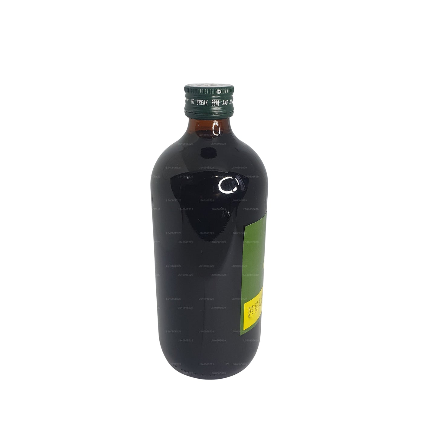 リンクカパハラクワタ (500ml)