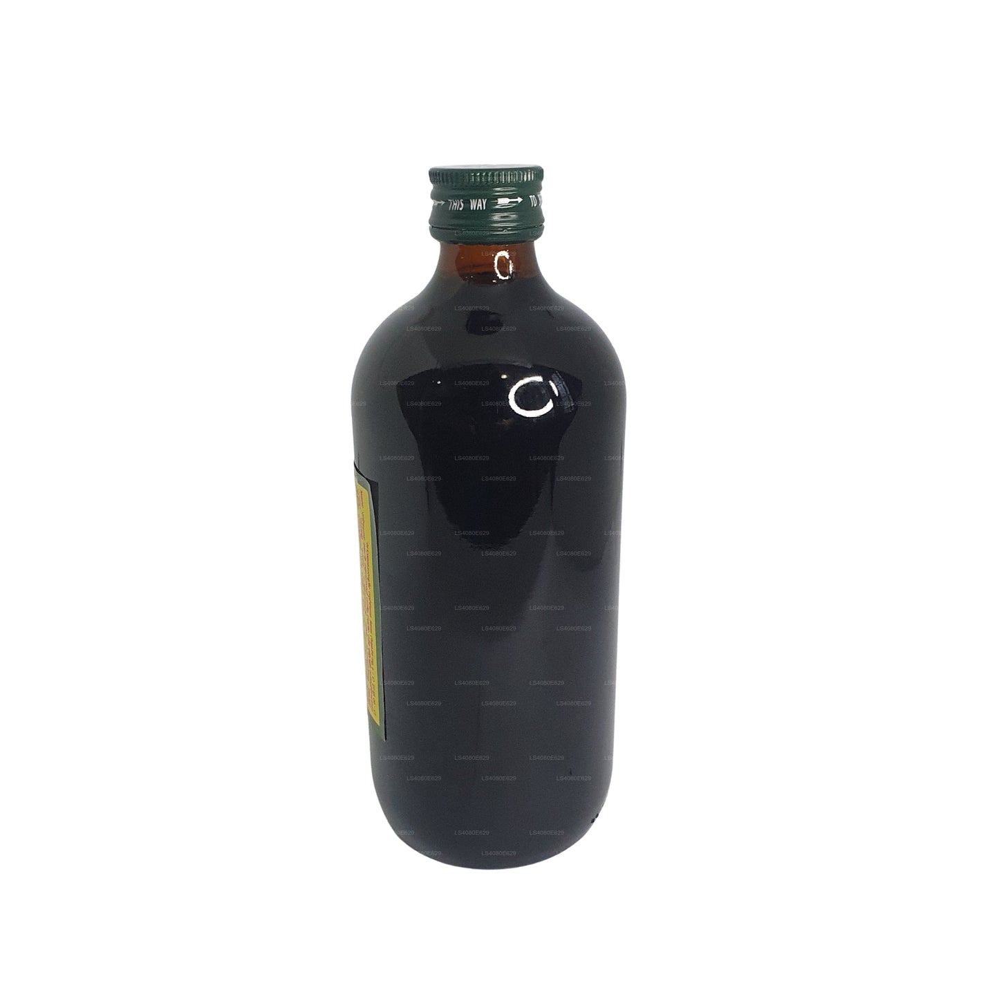 リンクカパハラクワタ (500ml)