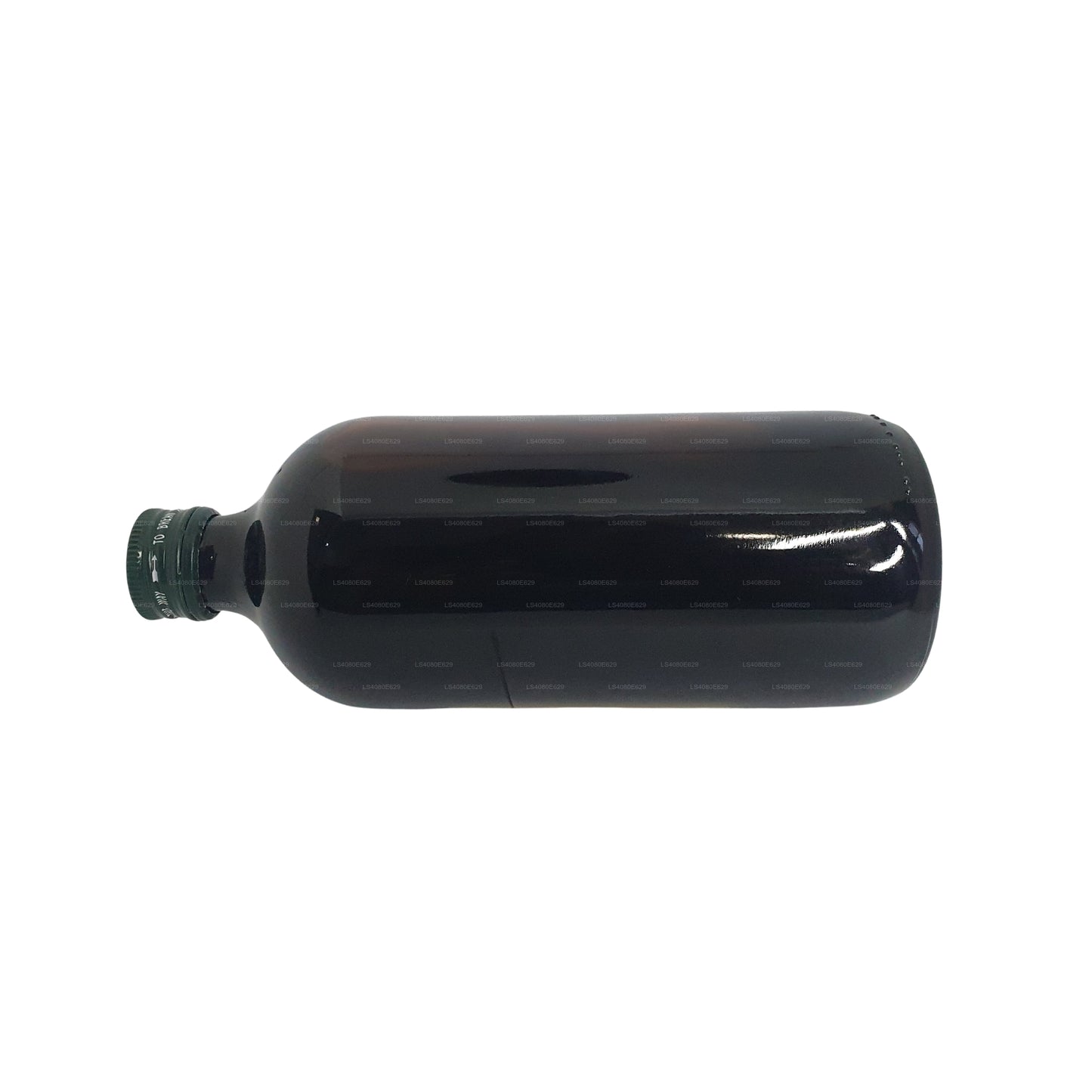 リンクカパハラクワタ (500ml)