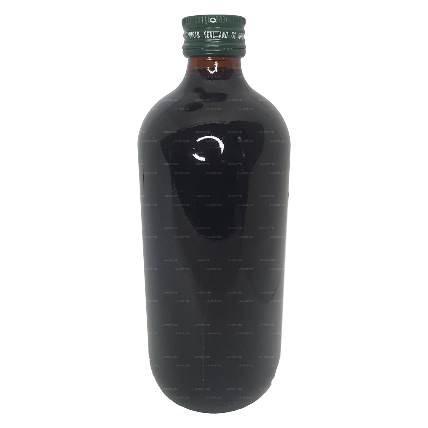 リンク・デニバディー・クワタ