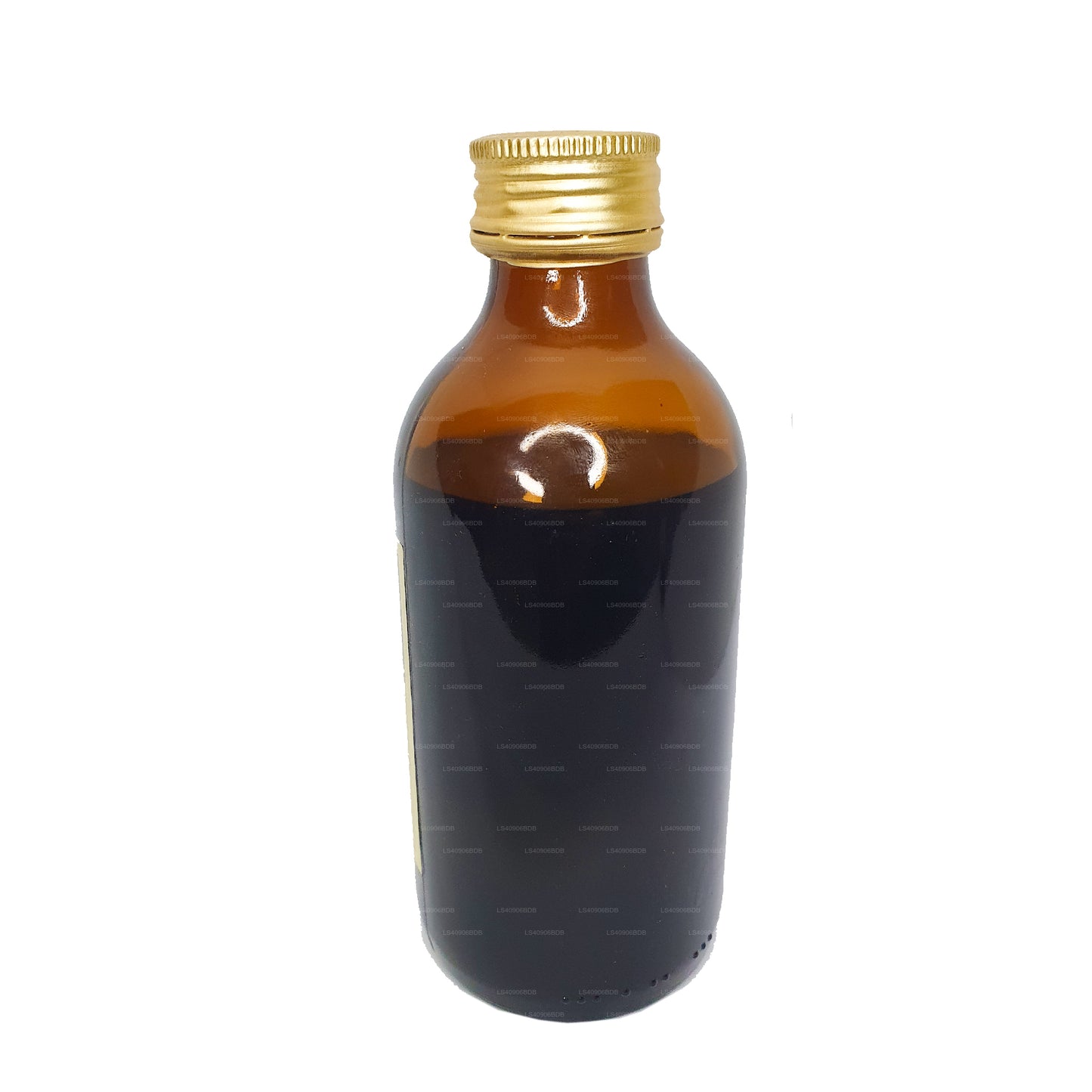 パシャレ シーソダカ オイル (30ml)