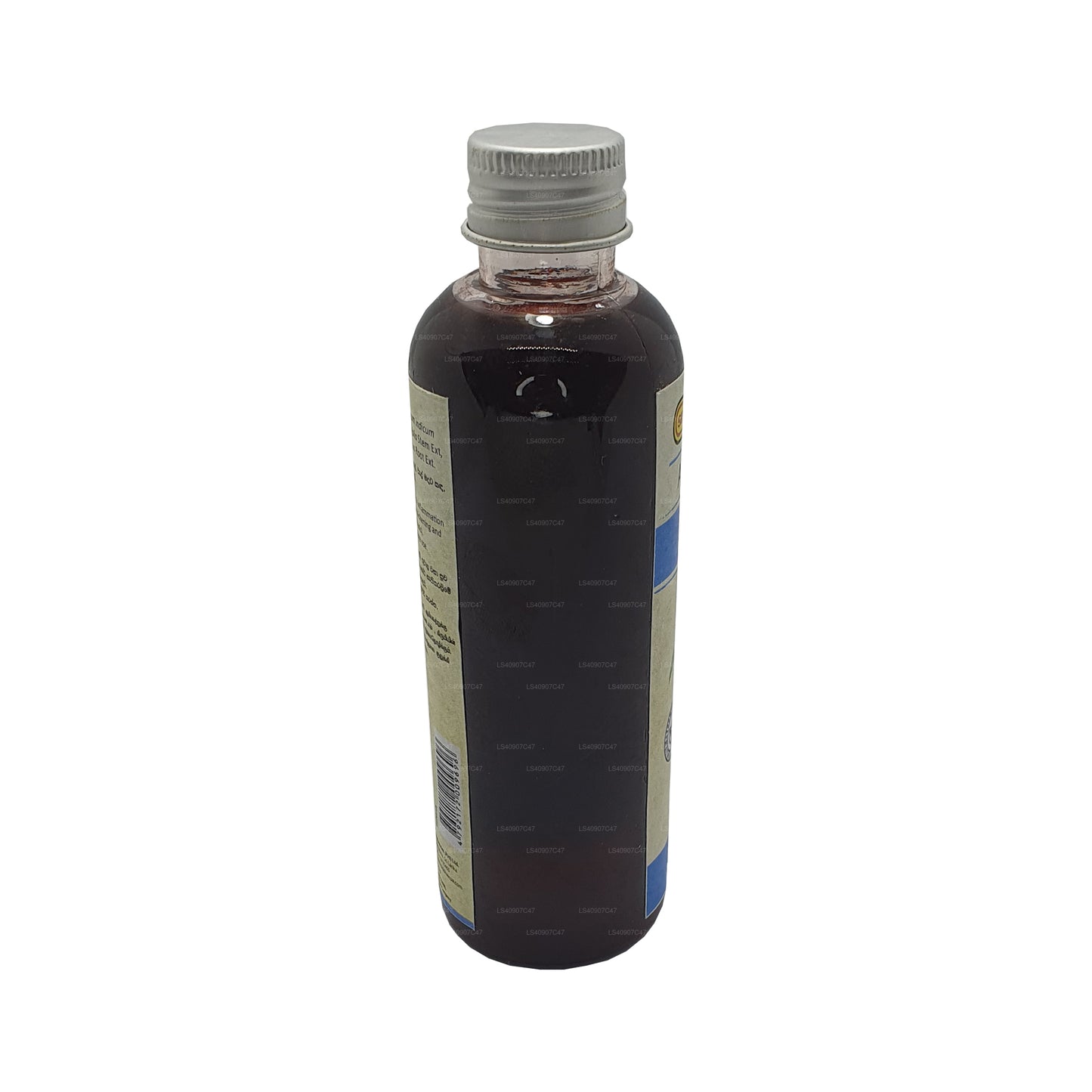 シッダレパ ピンダ オイル (30ml)