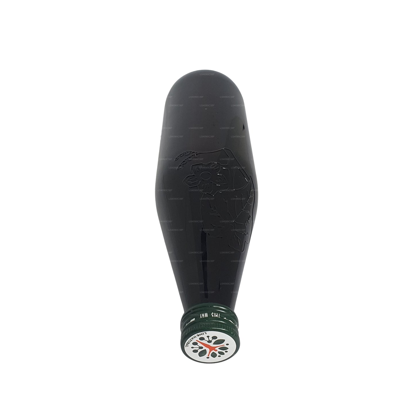 リンク・ラタ・オイル