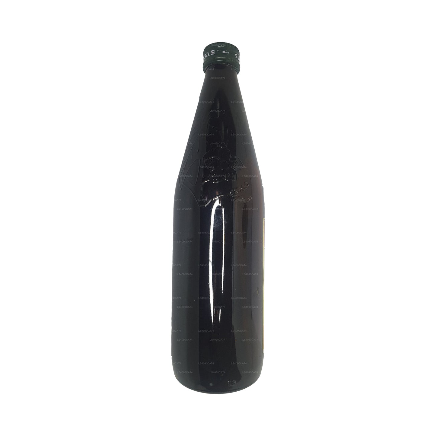 パシャレ シーソダカ オイル (30ml)