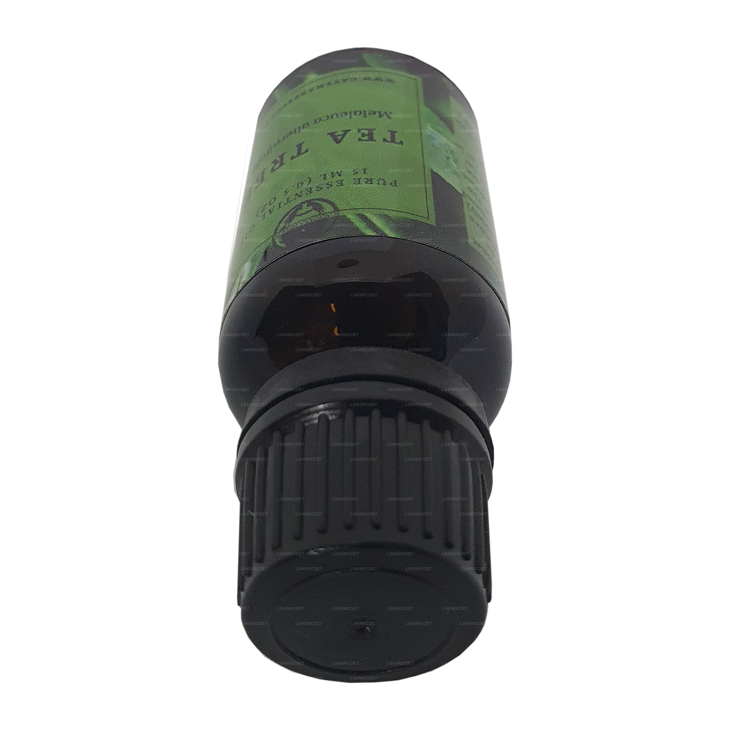 ラクプラティーツリーエッセンシャルオイル (15ml)