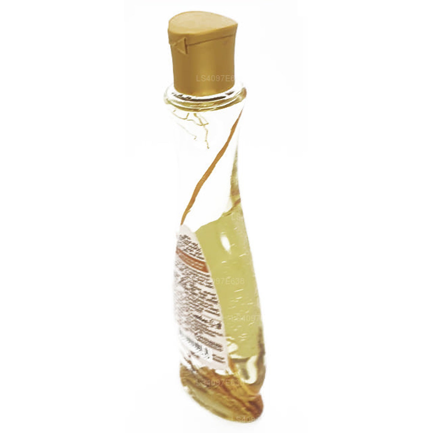 クマリカナリッシングヘアオイル「薄毛コントロール」(100ml)