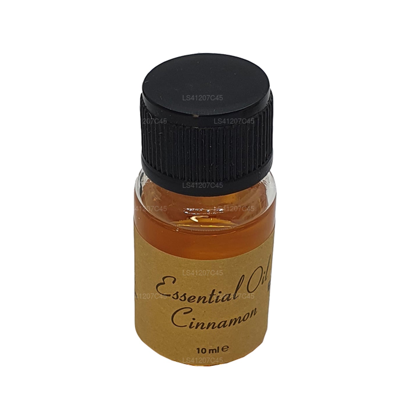 シッダレパエッセンシャルオイルパック (4 x 10ml)