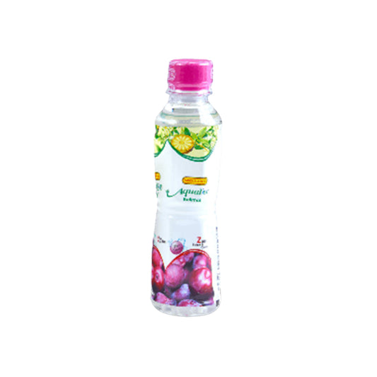 アクアリブベリマル（プラムフレーバー）200ml