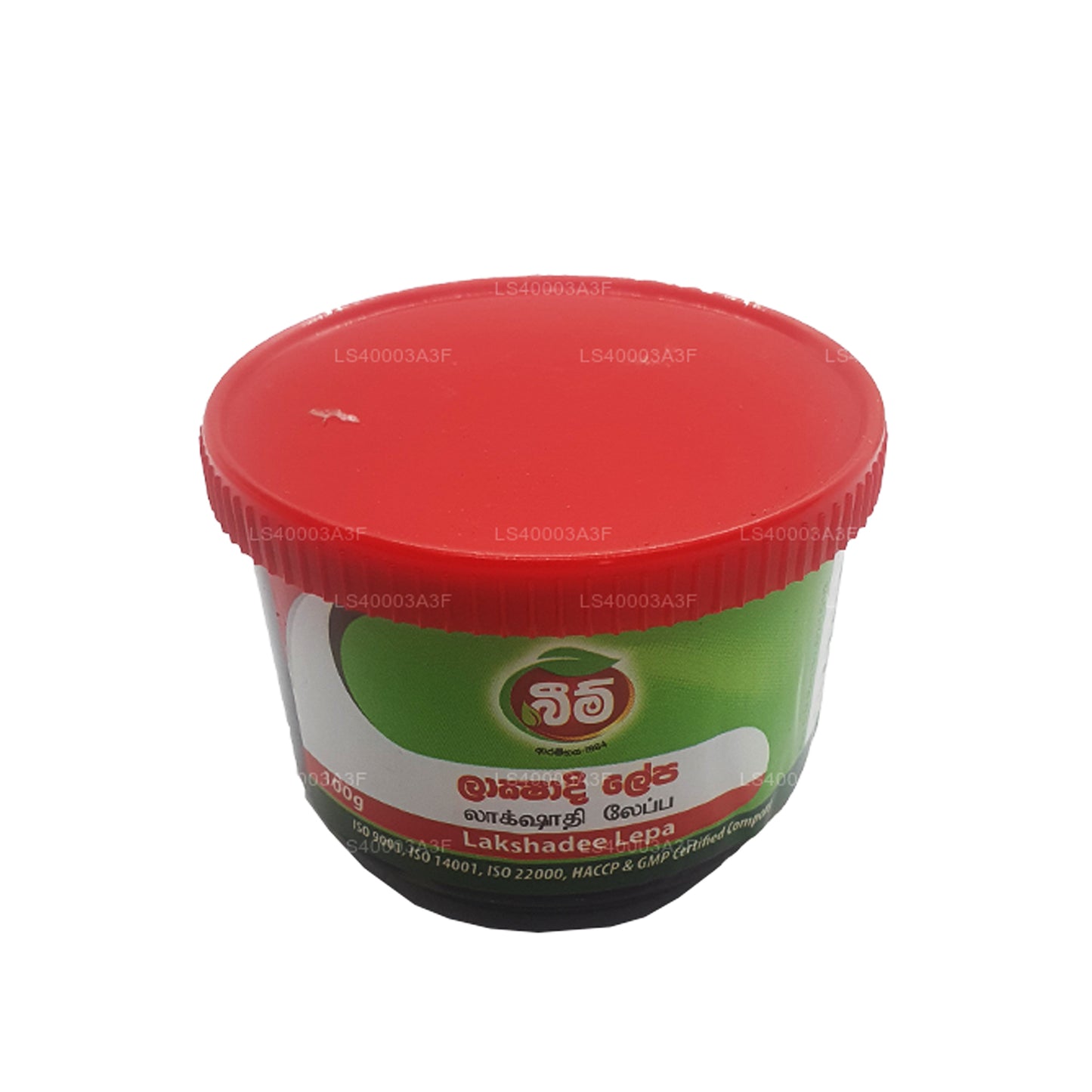 ビーム ラクシャディー レパ (50g)