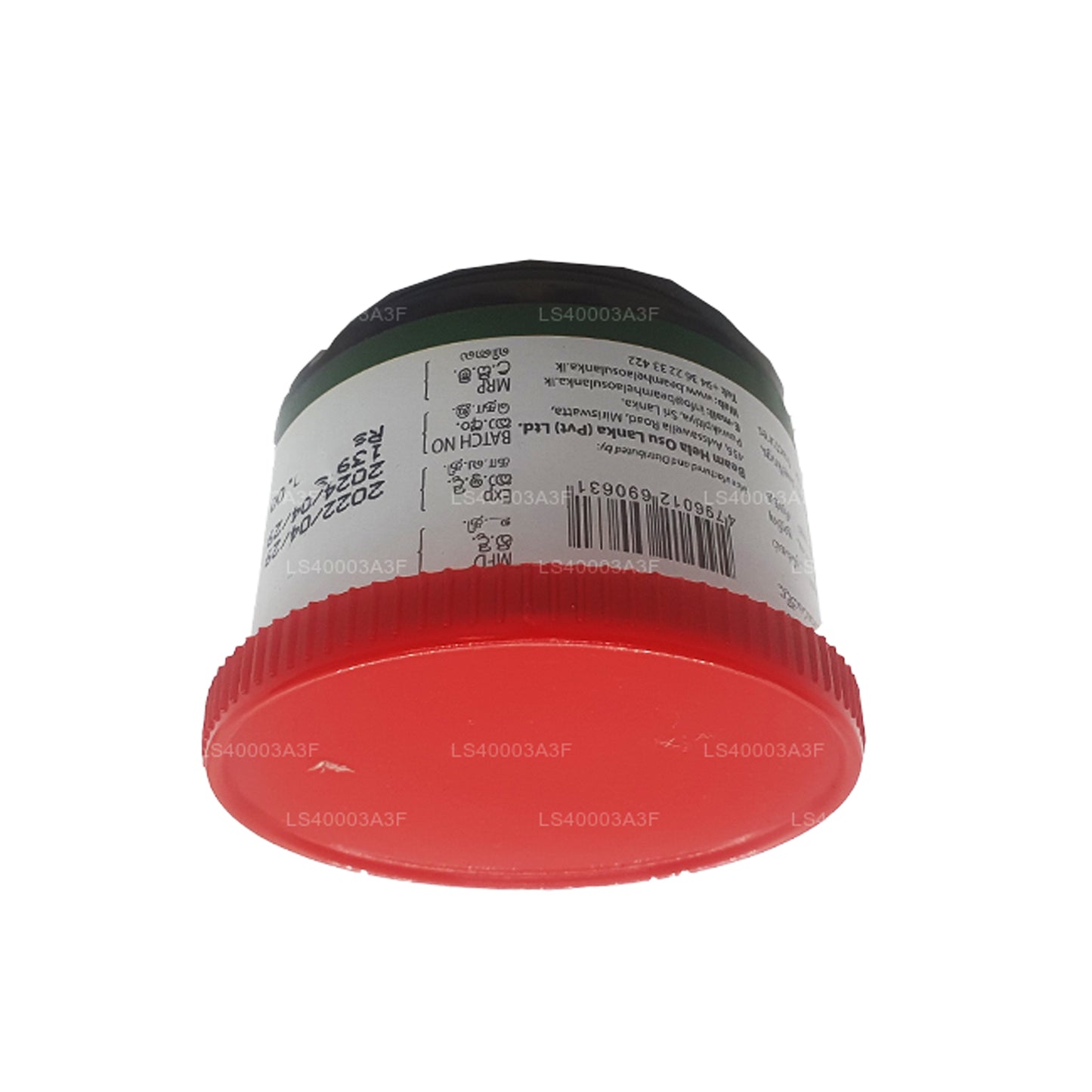 ビーム ラクシャディー レパ (50g)