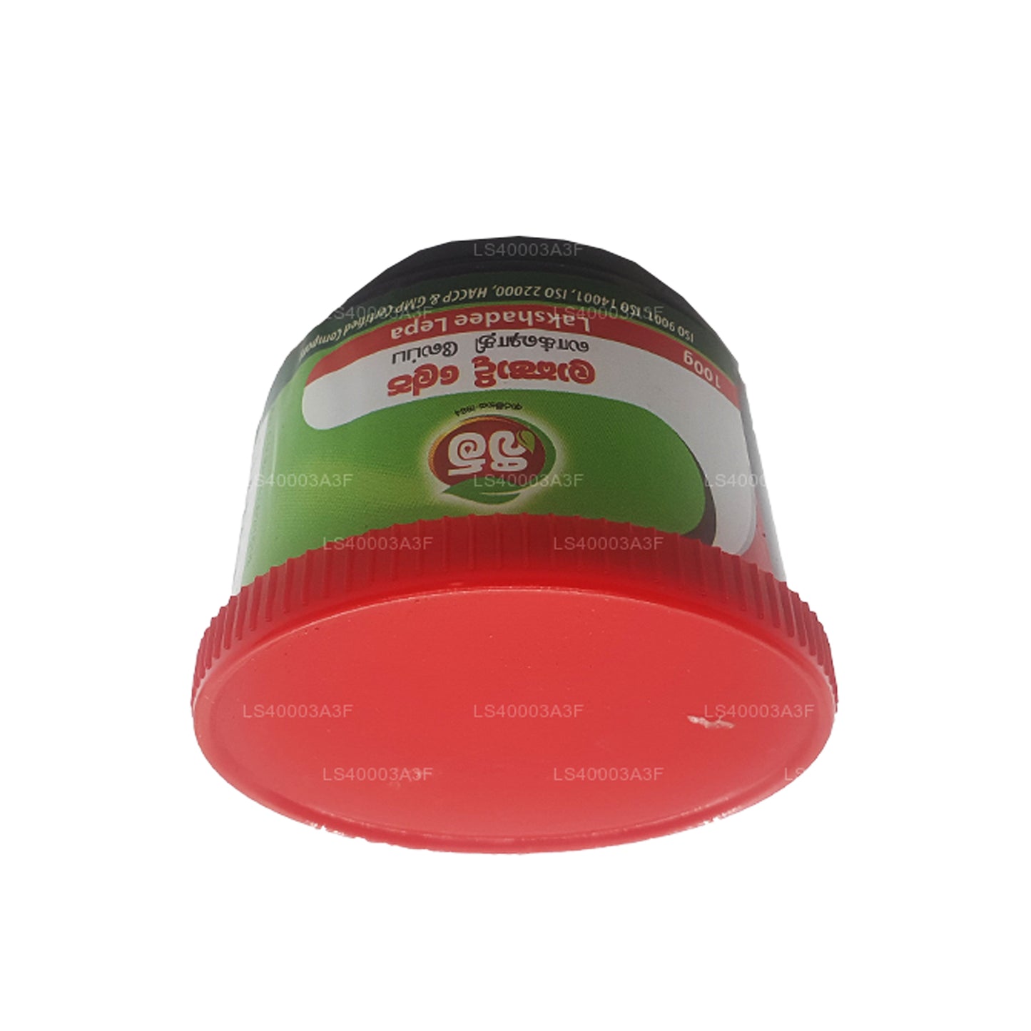 ビーム ラクシャディー レパ (50g)