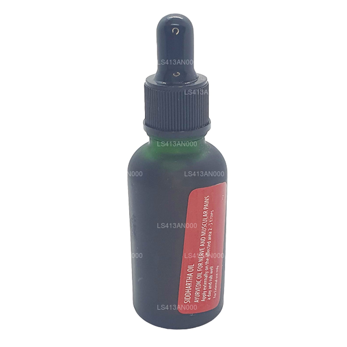 リンクナチュラルエッセンシャルズ (6本入り)