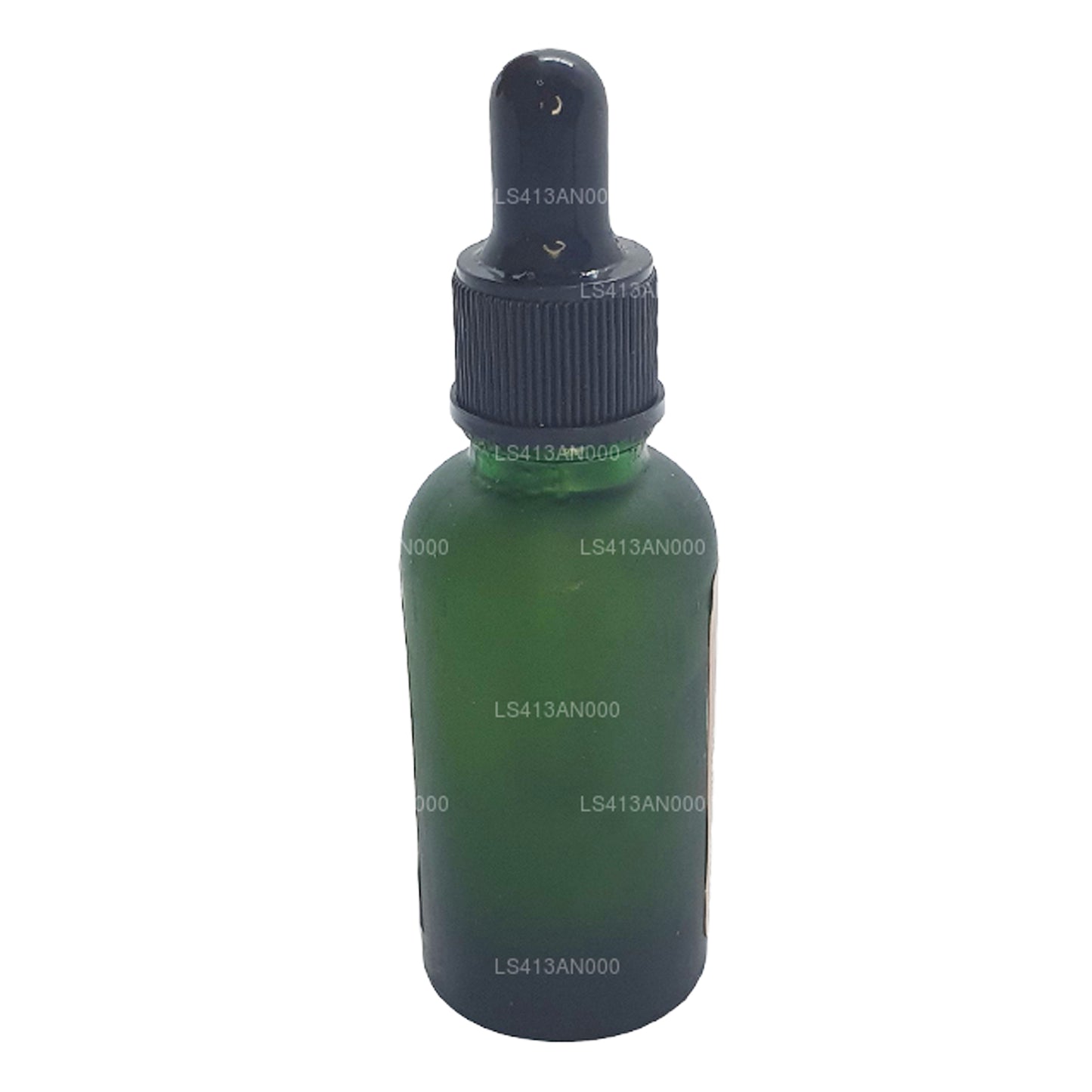 リンクナチュラルエッセンシャルズ (6本入り)