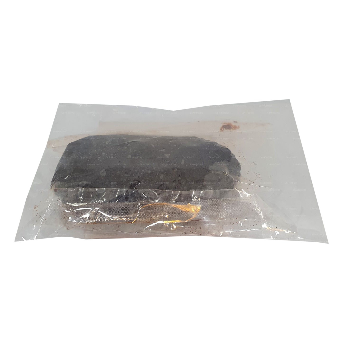 ウィクラマラッチ ラクシャディー レパヤ (50g)