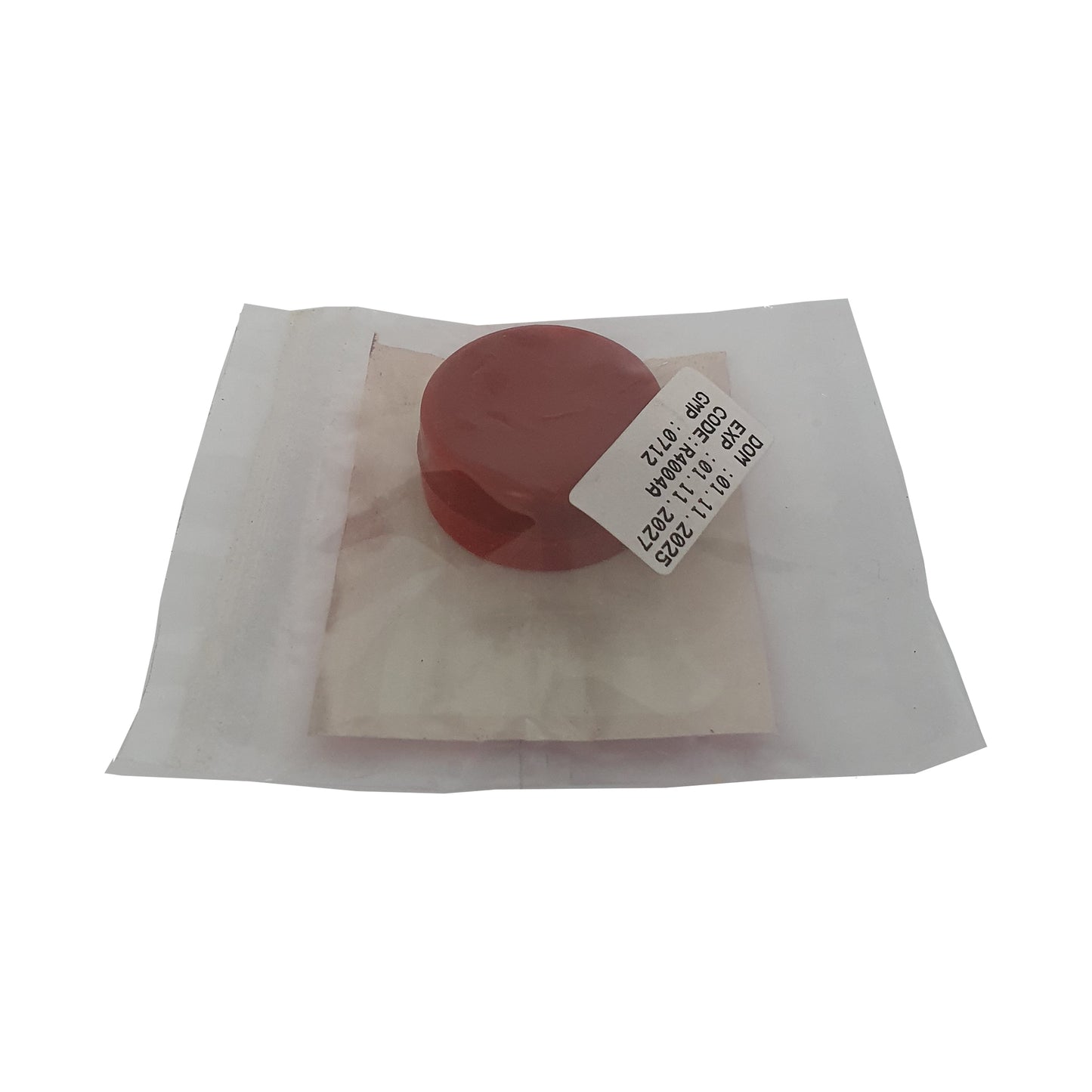 ガンパハ ウィクラマラッチ デサドゥン カルカ (ラータ カルカ) (10g)