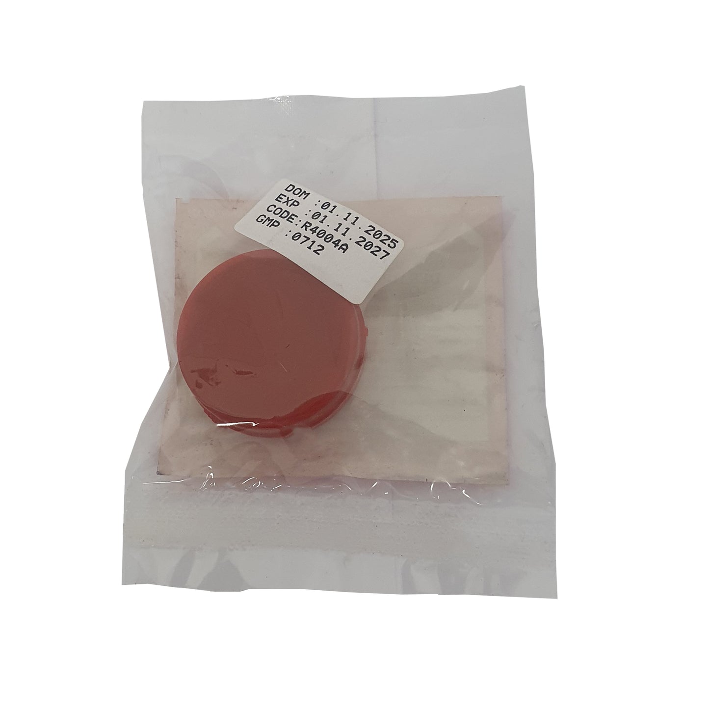 ガンパハ ウィクラマラッチ デサドゥン カルカ (ラータ カルカ) (10g)