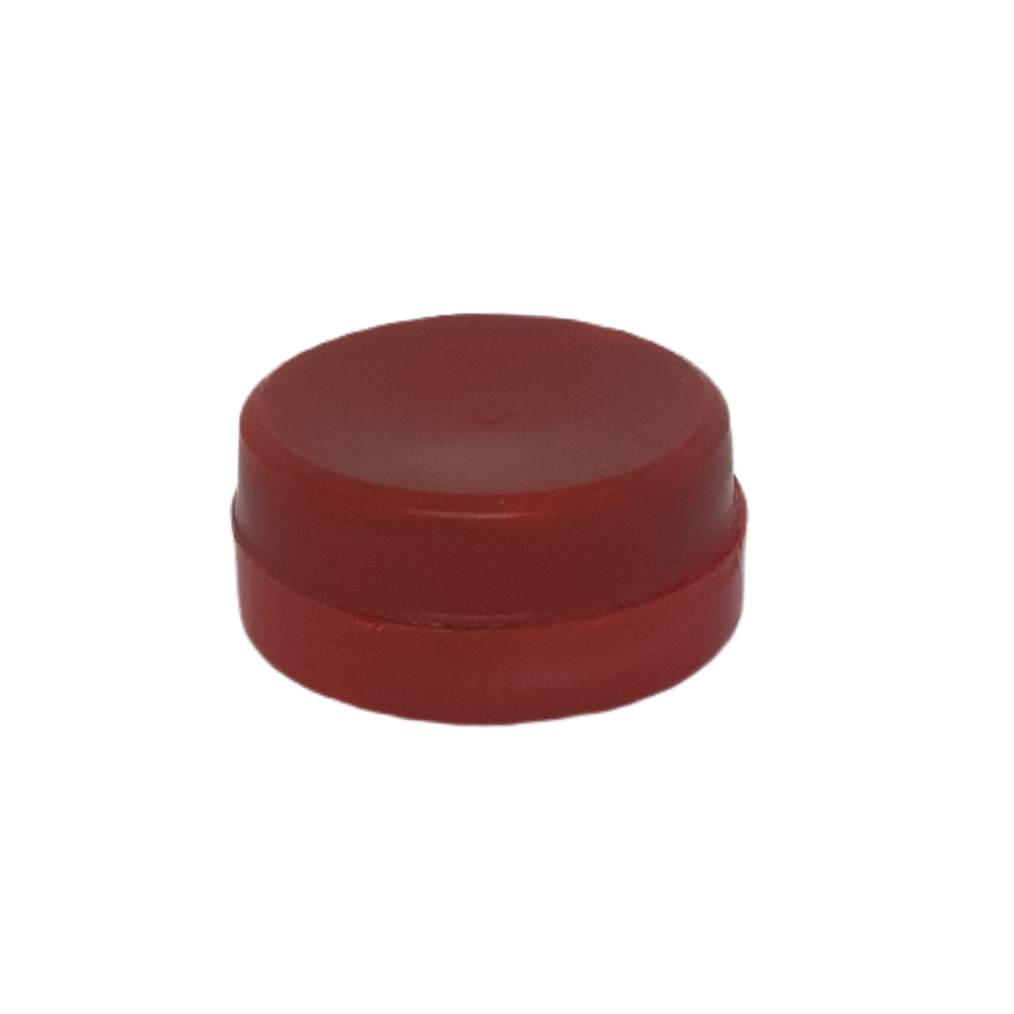 ガンパハ ウィクラマラッチ デサドゥン カルカ (ラータ カルカ) (10g)