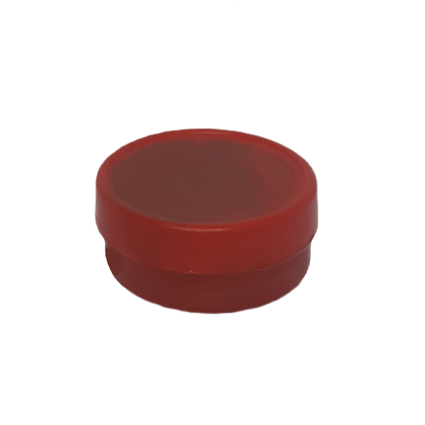 ガンパハ ウィクラマラッチ デサドゥン カルカ (ラータ カルカ) (10g)