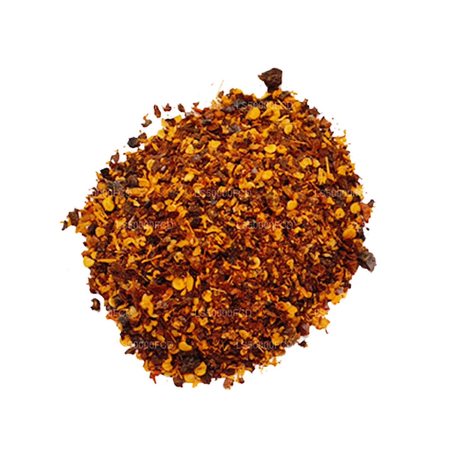 ラックプラシーニサンボルミックス (100g)