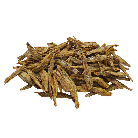 Lakpura® ドライヘッドレススプラット (ハールマッソ) 200g