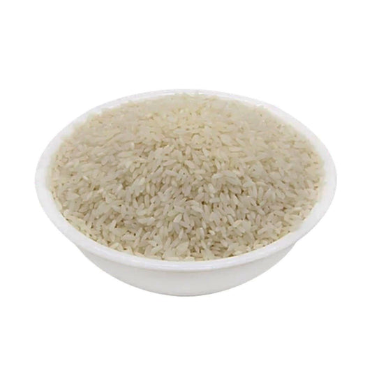 スピリサンバライス (සම්බා සහල්)