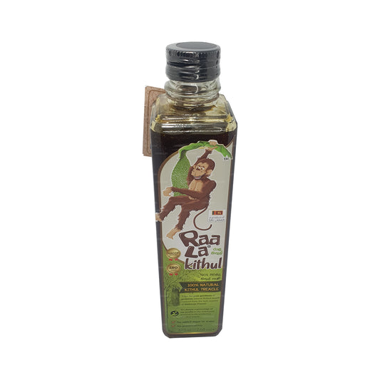 ラーラキトゥールトリークル (375ml)
