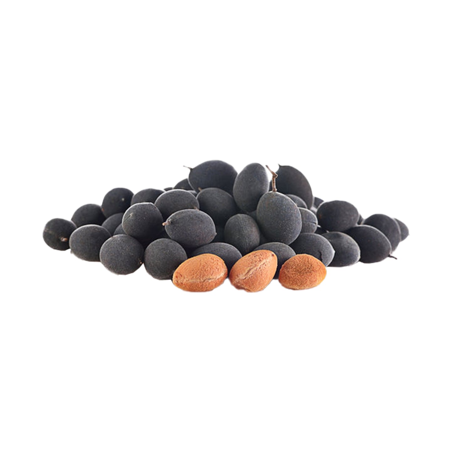ラクプラギャルシヤンバラ (100g)