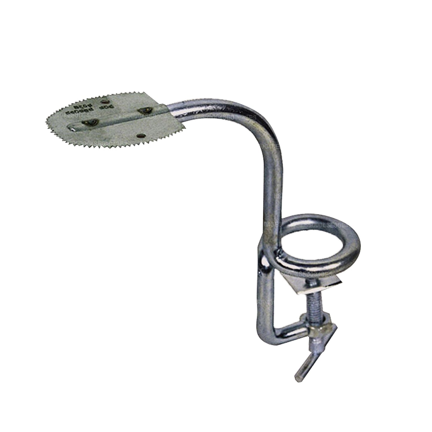 オディリス・ジンジバルス（テーブル＆ベンチタイプ）