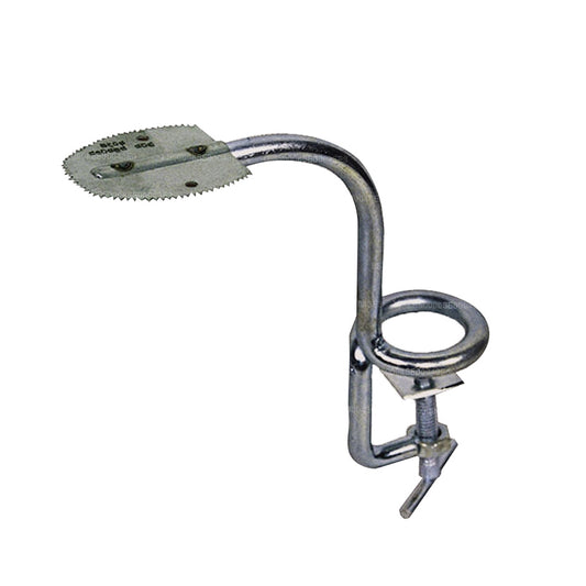 オディリス・ジンジバルス（テーブル＆ベンチタイプ）