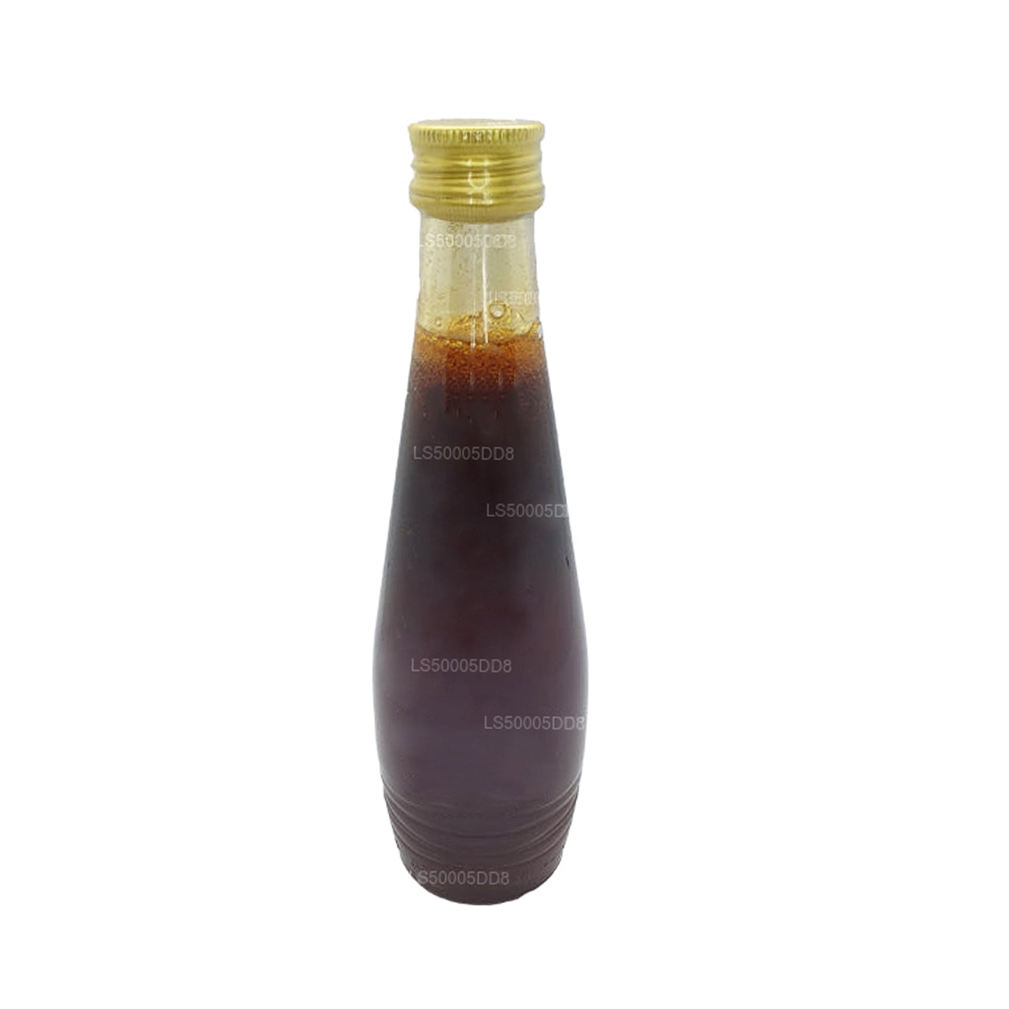 ラクプラヴァージンキトゥルシロップ (250ml)