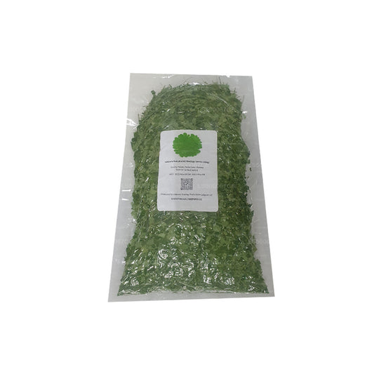 ラクプラ脱水モリンガの葉 (250g)