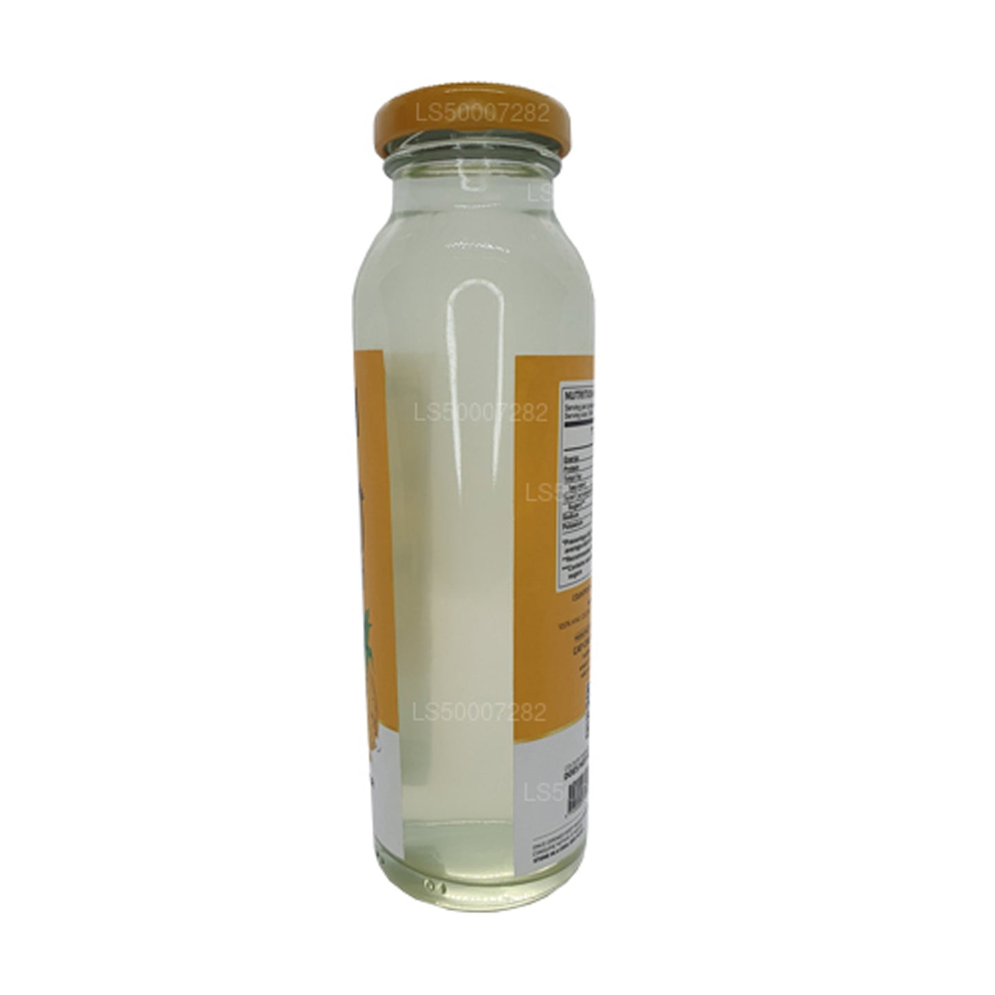キャップセイロンココフレッシュ (250ml)