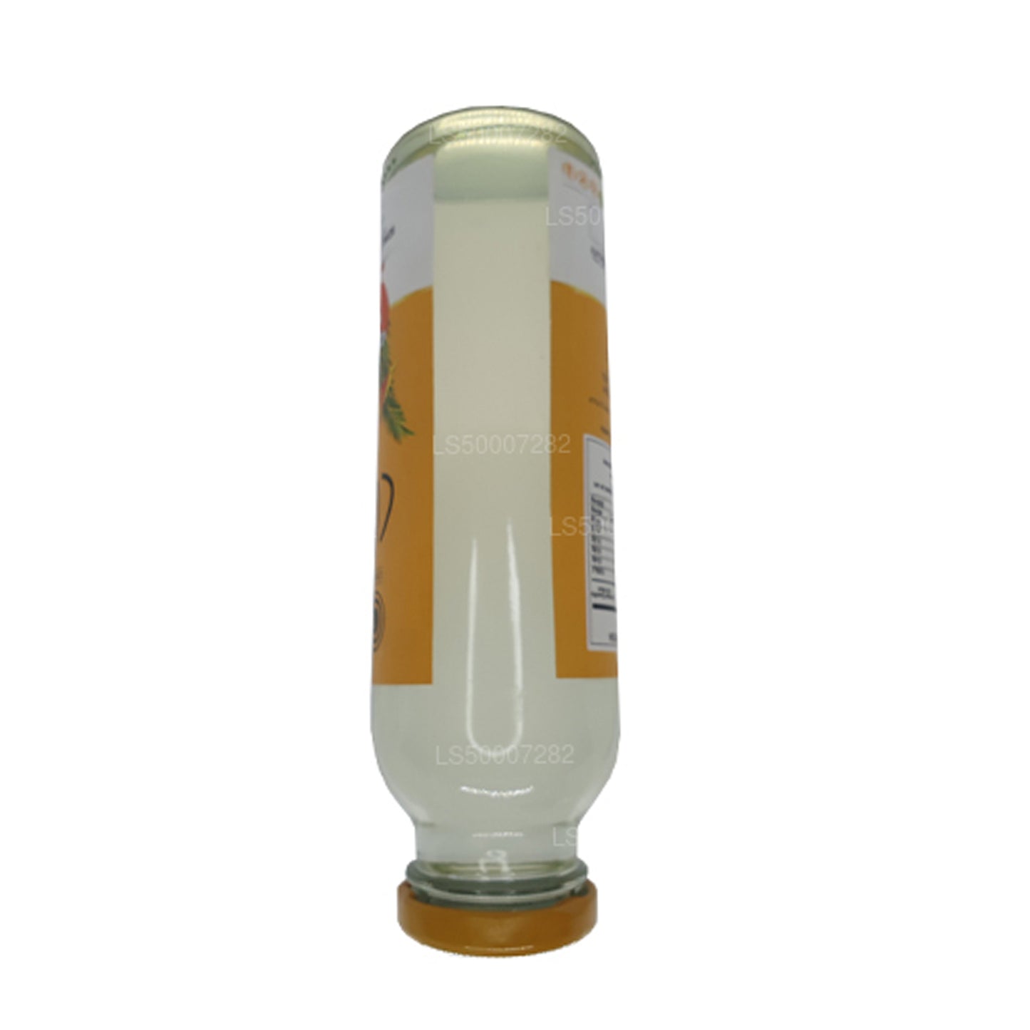 キャップセイロンココフレッシュ (250ml)