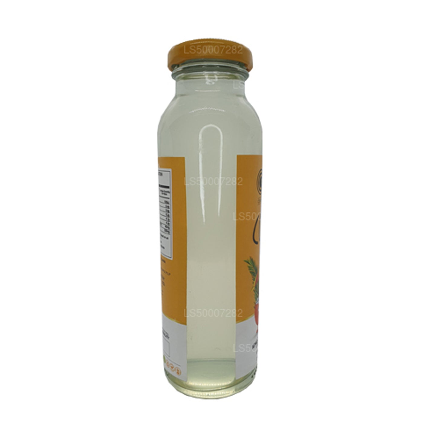 キャップセイロンココフレッシュ (250ml)