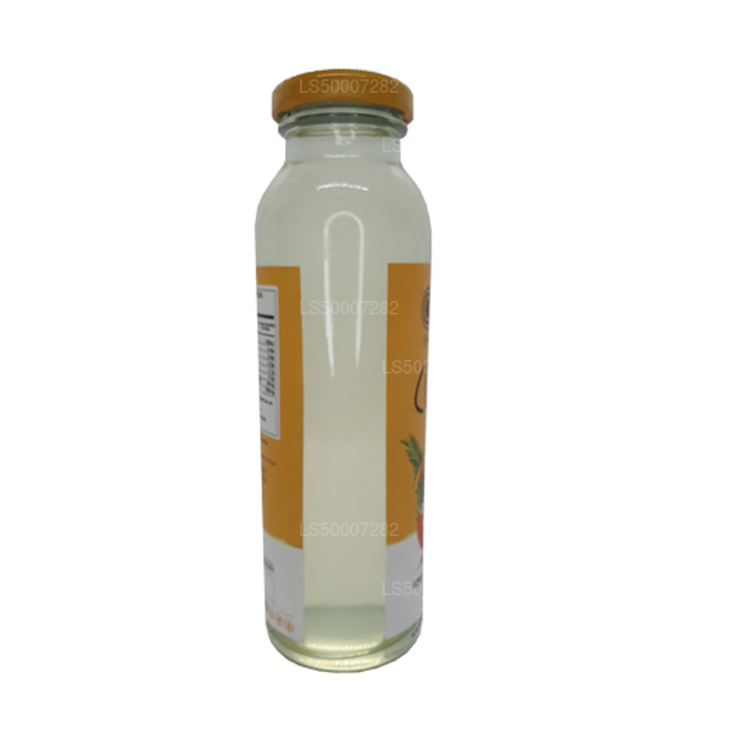 キャップセイロンココフレッシュ (250ml)