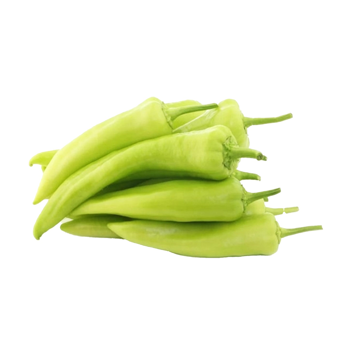 <p>(SKU: LSZ0073772) カプシクム (500g)</p>