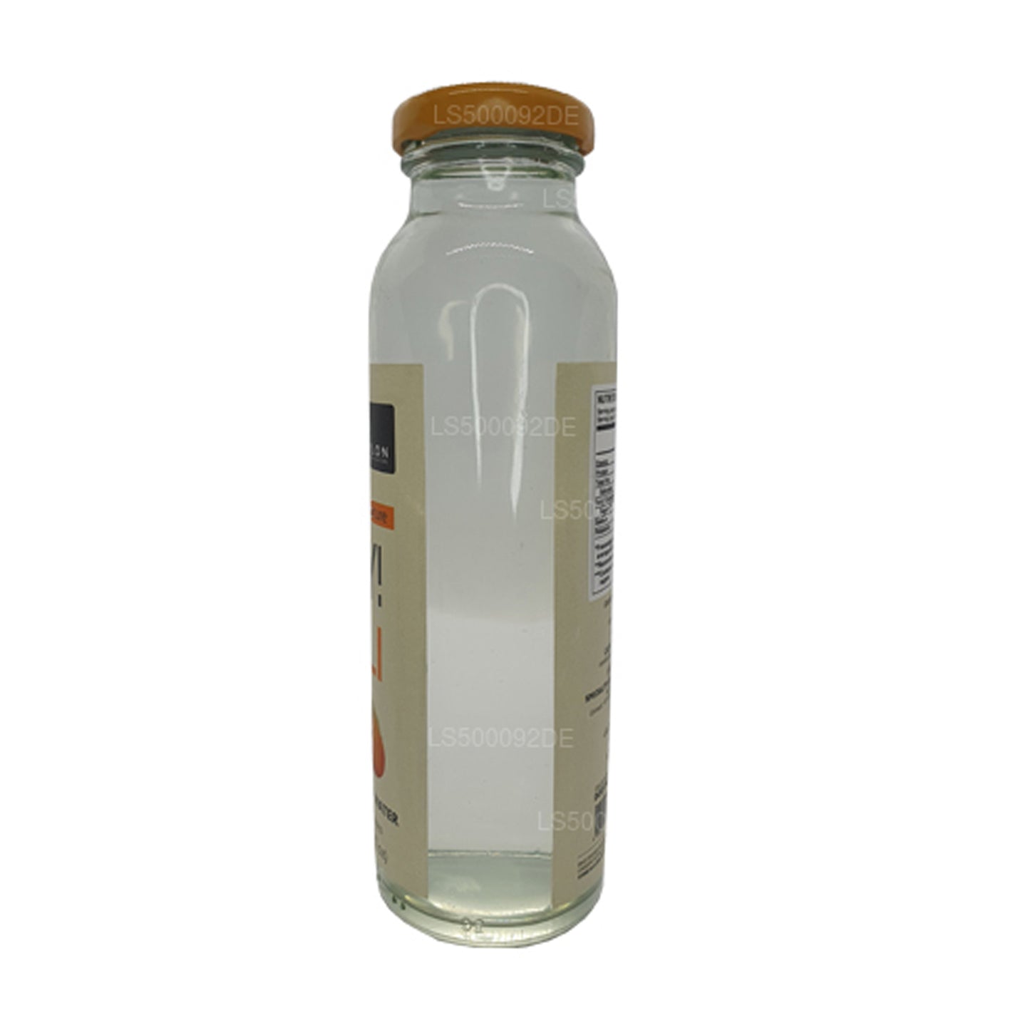 キャップセイロンヘイビリ (250ml)