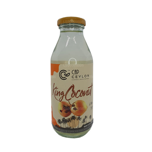 キャップセイロンクールキングプロ (350ml)
