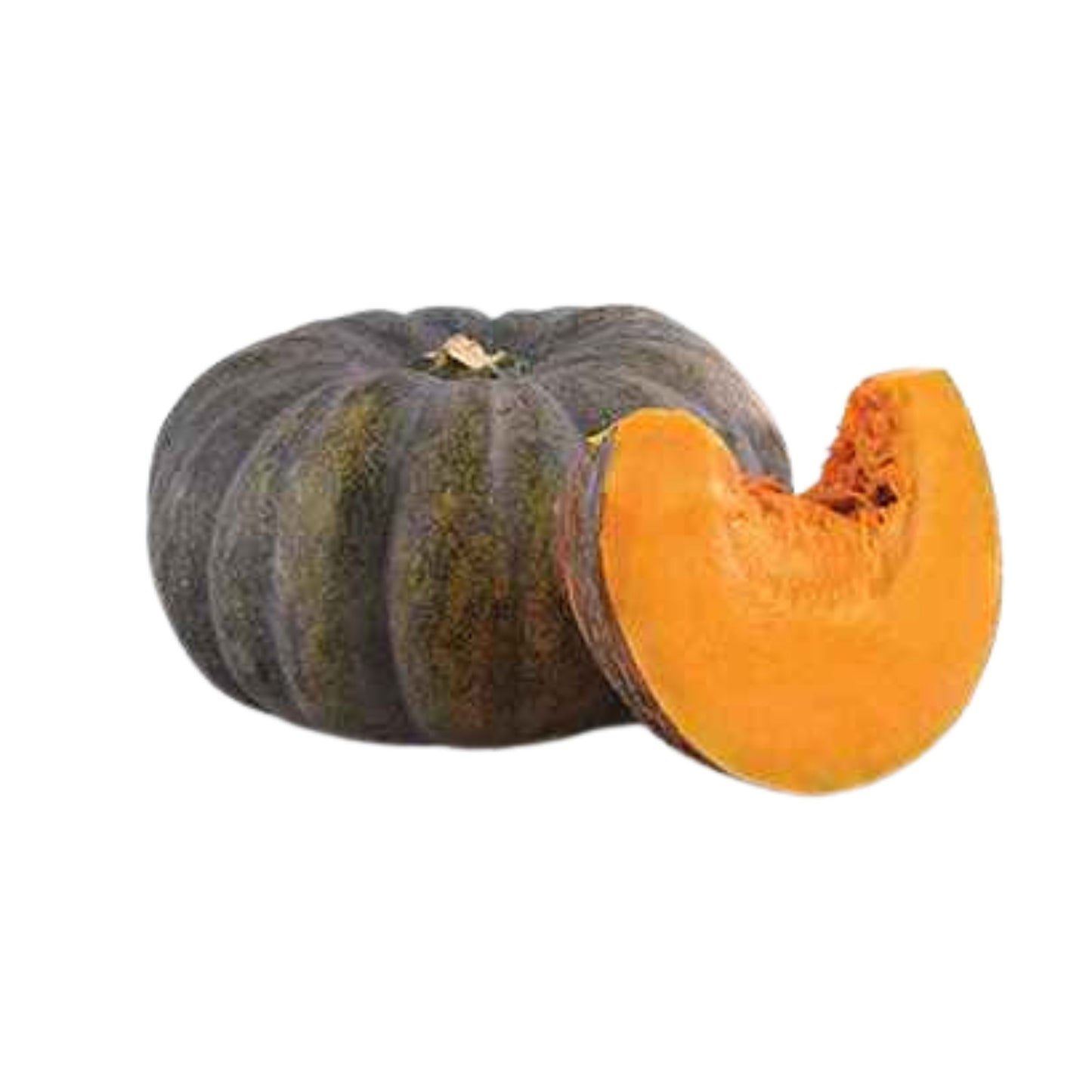 かぼちゃ - වට්ටක්කා (250g)