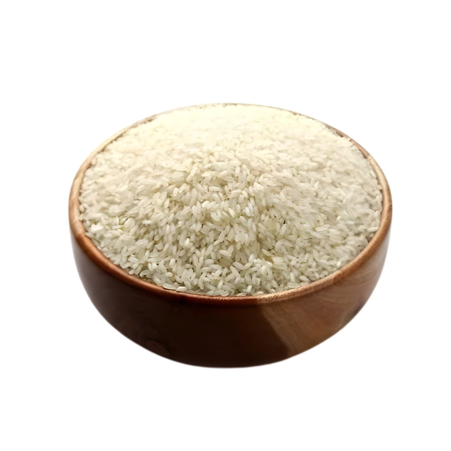 Lakpura® Ponni Samba Rice