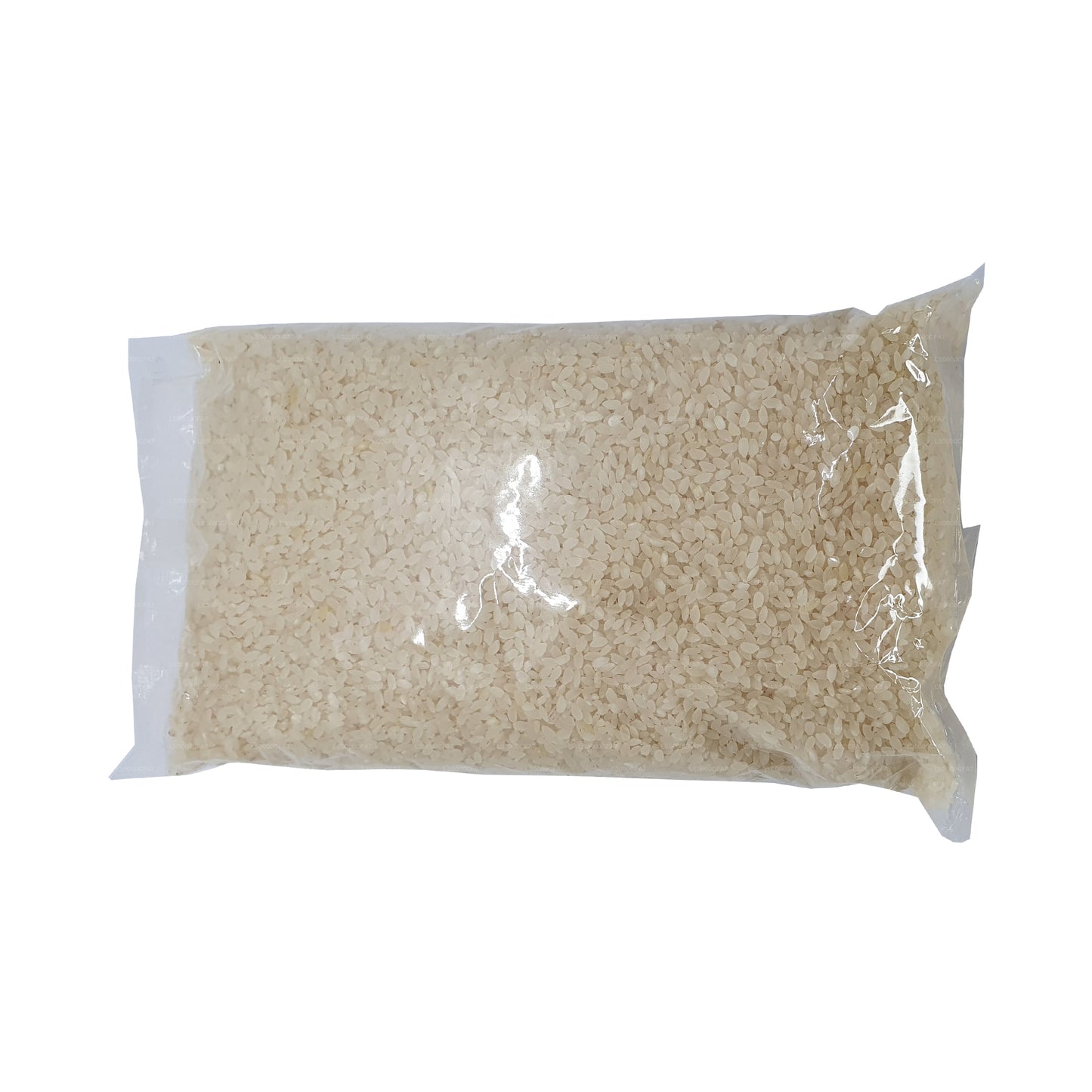 vセイロンマーウィーライス（3kg）