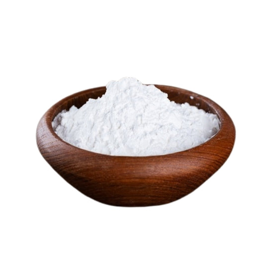 Lakpura® Tapioca Powder