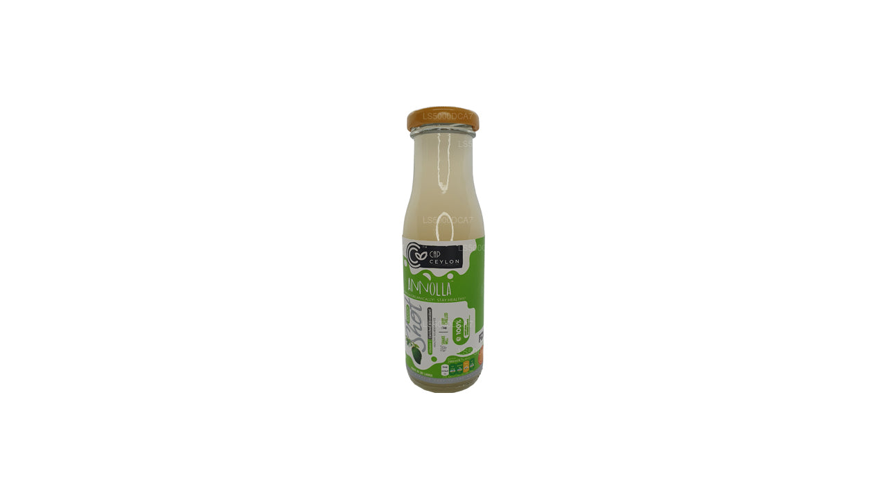 ラックプラサワーソップショット (200ml)