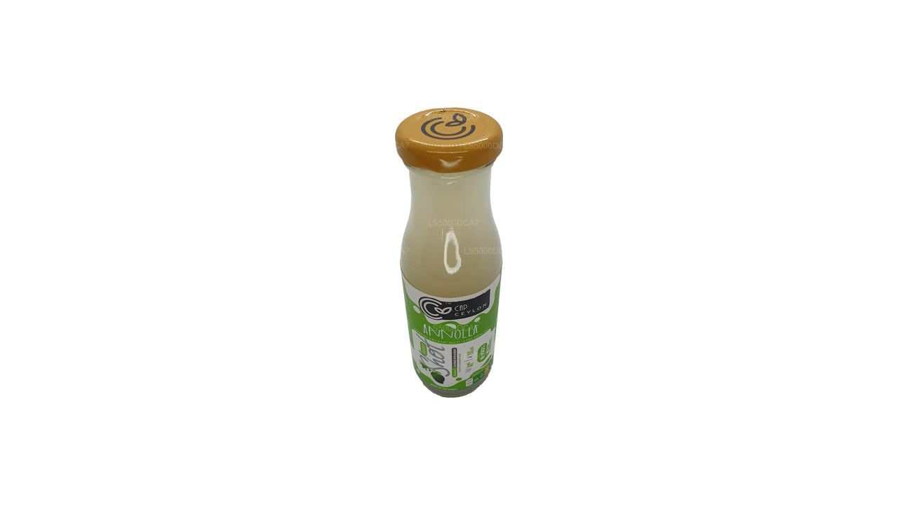ラックプラサワーソップショット (200ml)