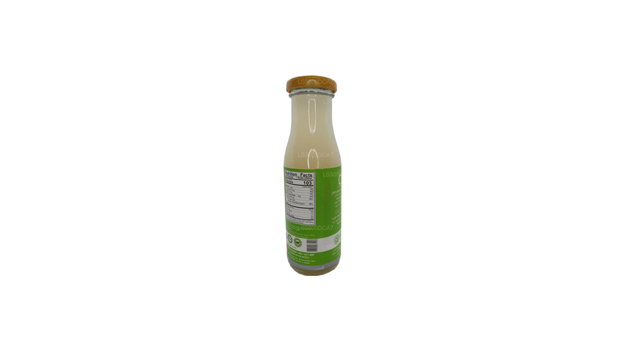 ラックプラサワーソップショット (200ml)