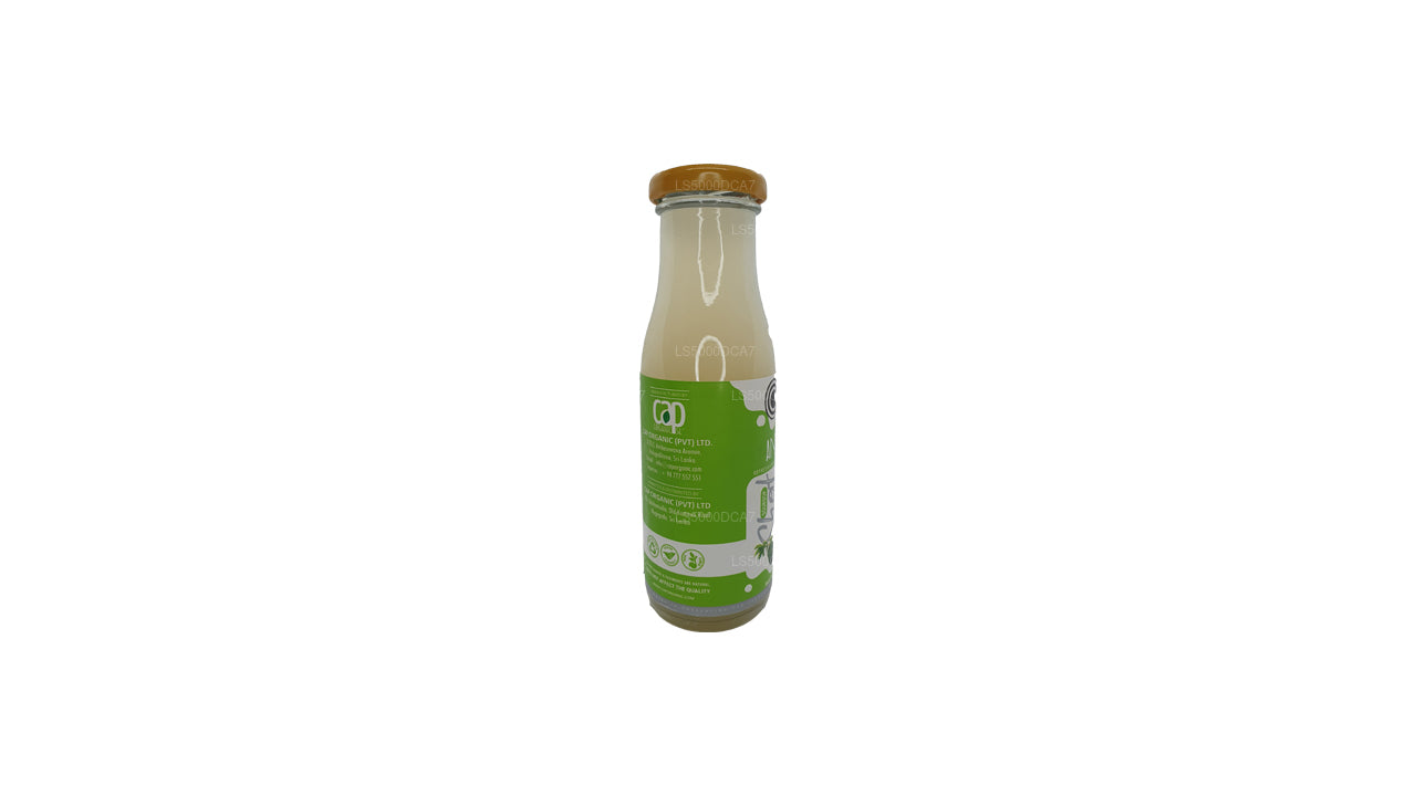 ラックプラサワーソップショット (200ml)
