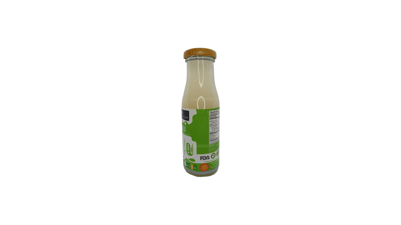 ラックプラサワーソップショット (200ml)